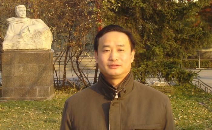 WPS图片-修改尺寸(1).jpg