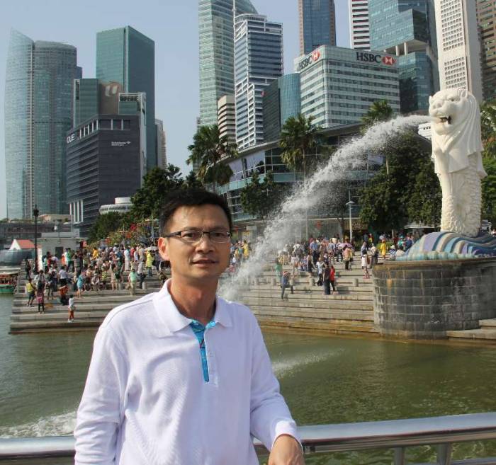 WPS图片-修改尺寸(1).jpg