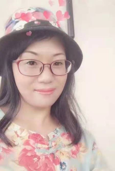 黎虹.jpg