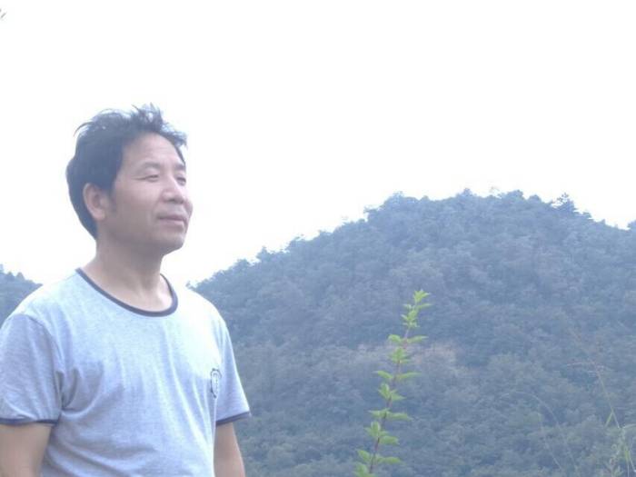 杨海信.jpg