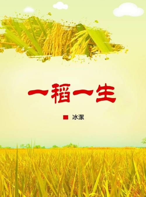 图片1(1).jpg