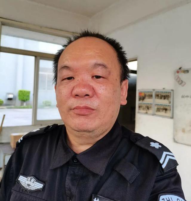 5bafa40f4bfbfbedc087180e2057e23faec31f10.jpeg