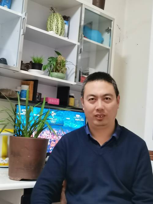 微信图片_20220312195932(1).jpg