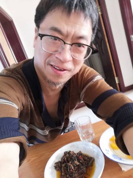 QQ图片20220208134343(1).jpg