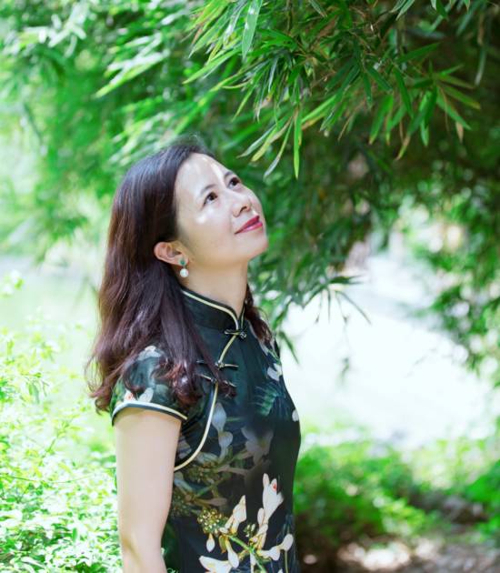 微信图片_20220323195740(1).jpg