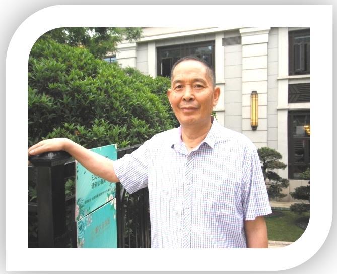 林元跃.jpg