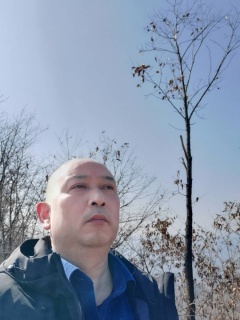 马志高.jpg