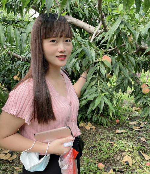 蔡秀花.jpg
