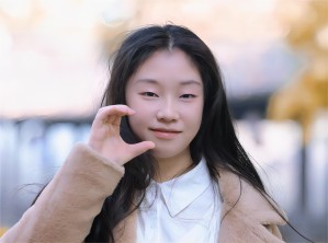 朱珂奕(1).jpg