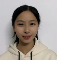 唐一心(1).jpg