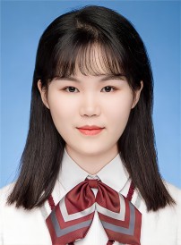 张涵(1).jpg