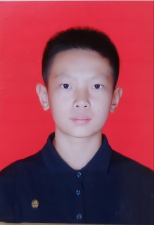 陈冠桦(1).jpg