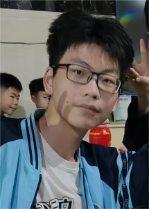 1—00覃宝实(1).jpg