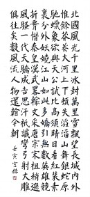 宫赫-12岁-首都师范大学实验小学-六年级9班(1).jpg