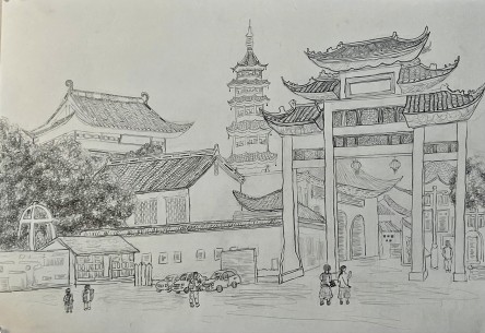 贾卓雨画(1).jpg