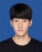陈翟生.jpg