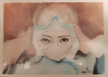 最美逆行者（沙彦孜）(1).jpg