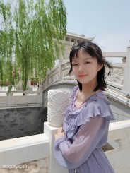 沙彦孜(1).jpg