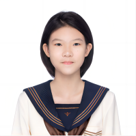 朱范琪钰(1).png