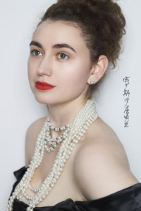 唐曦兰.png