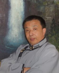 森道哈逹.png 森道哈逹.png