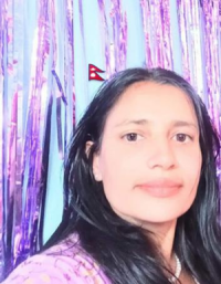 蒂尔·库玛丽·沙尔玛.png 蒂尔·库玛丽·沙尔玛.png
