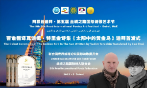 图片3(1).png 图片3(1).png