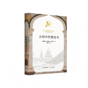 图片4(1).png 图片4(1).png