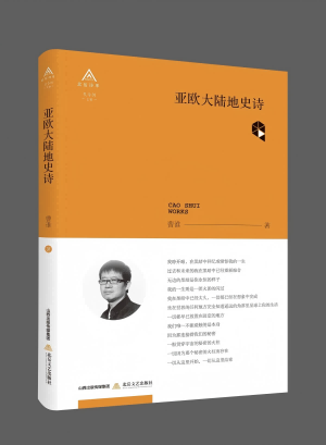 图片9(1).png 图片9(1).png