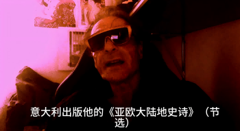 013(1).png