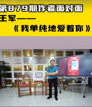 3(1).png