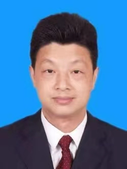 e650cb7ed3742ebc14b059811fc0ca67_6380749500981017773400405.jpg