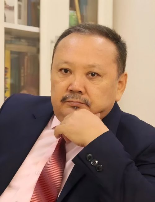 Duken Massimkhanuly（杜肯·玛斯木汗）(1).jpg