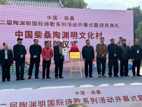 图片3.jpg 图片3.jpg