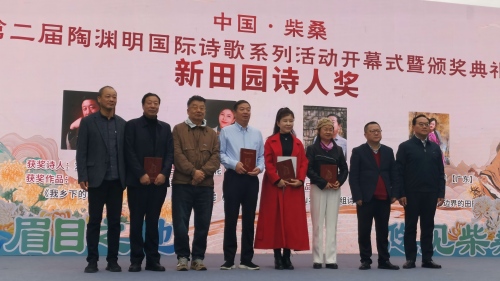 图片5.jpg 图片5.jpg