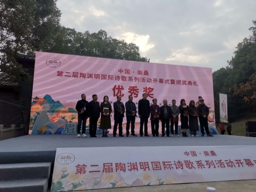 图片6.jpg 图片6.jpg