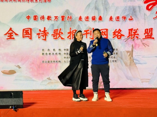 图片10.jpg 图片10.jpg