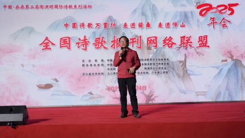 图片8.jpg 图片8.jpg