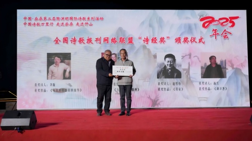 图片17.jpg 图片17.jpg