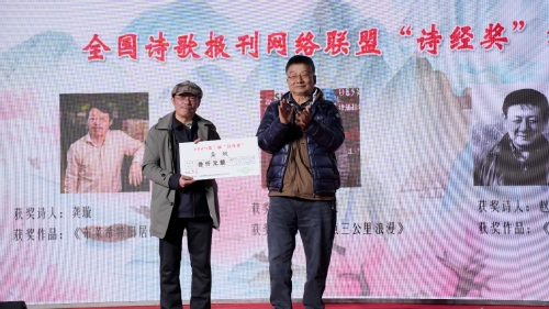 图片18.jpg 图片18.jpg