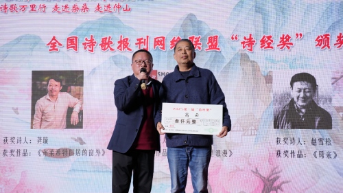 图片19.jpg 图片19.jpg