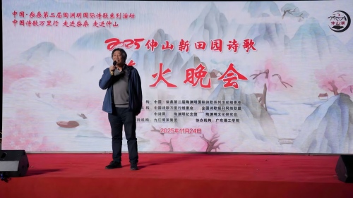 图片22.jpg 图片22.jpg