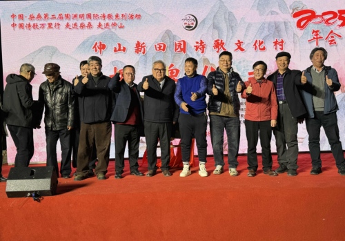 图片16.jpg 图片16.jpg