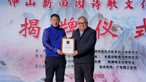 图片15.jpg 图片15.jpg