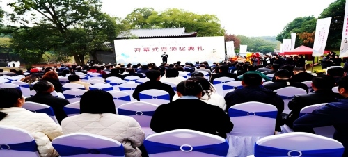 9bcc8111b05603ae825ff4d11677418c(1).jpg 9bcc8111b05603ae825ff4d11677418c(1).jpg