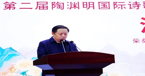 0101(1).jpg 0101(1).jpg