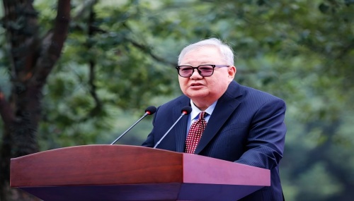 0102(1).jpg 0102(1).jpg