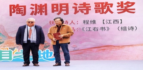 006(1).jpg 006(1).jpg