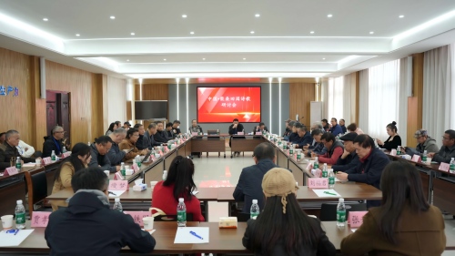 图片9.jpg 图片9.jpg