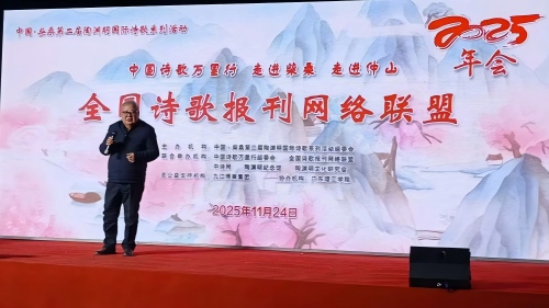 图片11.jpg 图片11.jpg